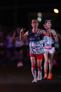 BIB: 
                            <button type="button" onclick="openModal(23302711)" class="btn btn-primary btn-sm float-right btn-popup" data-toggle="modal" data-target=".modal-high-quality">
                        <i class="fas fa-shopping-cart"></i> Add to Cart
                    </button>
                                            <button type="button" onclick="isThisMe(23302711, true)" class="btn btn-success btn-sm float-right btn-popup btn-isme hidden" data-toggle="tooltip" data-placement="bottom" title="นี่คือรูปของคุณใช่ไหม คลิกที่นี่เพื่อเอาเข้าอัลบั้ม">
                        <i class="fas fa-plus"></i> Add to album
                    </button>
                    <button type="button" onclick="isThisMe(23302711, false)" class="btn btn-warning btn-sm float-right btn-popup btn-isnotme hidden">
                        <i class="fas fa-ban"></i> Remove from album
                    </button>